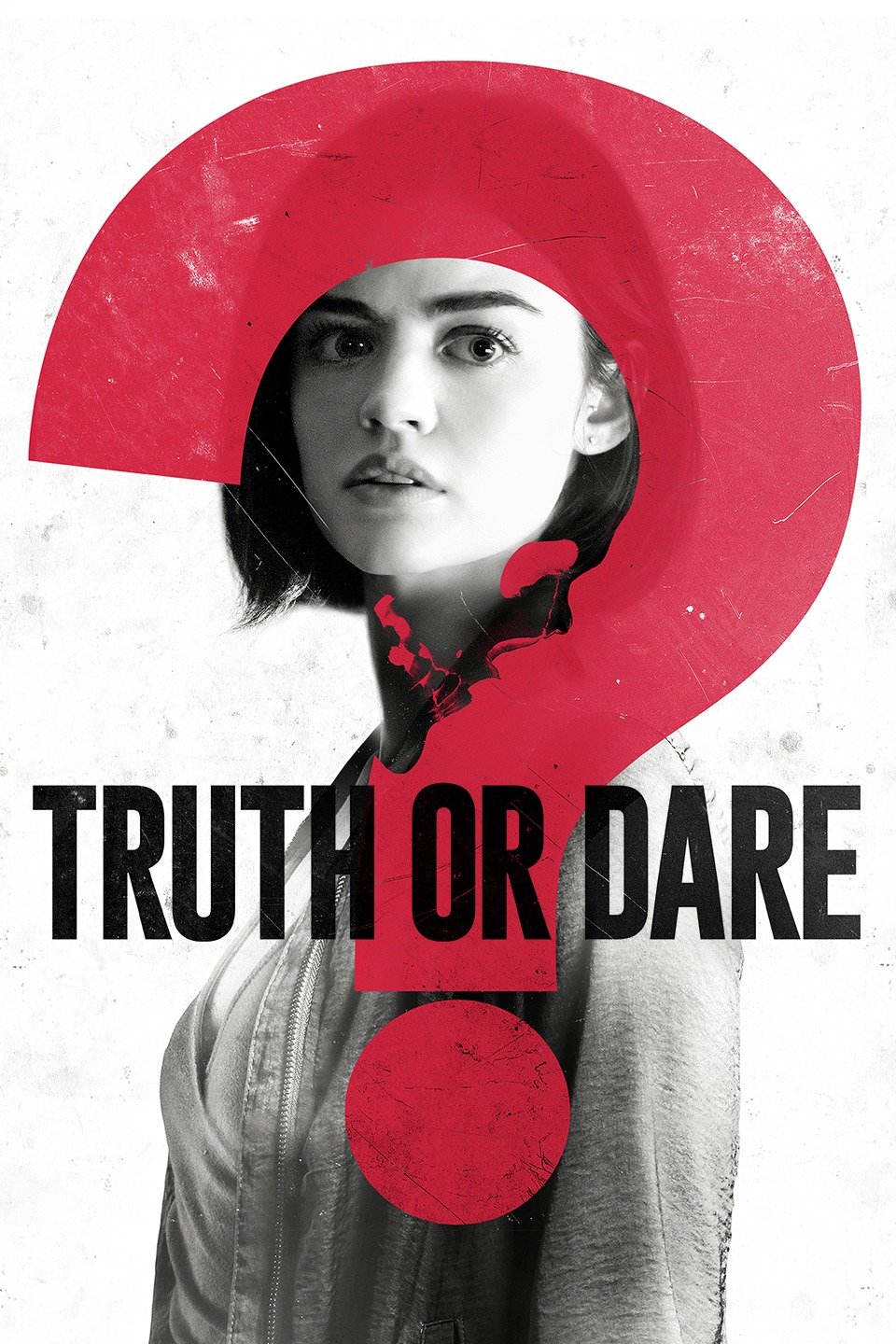 Truth or Dare (2018) [373769] (A1750733918) [[Movies]] --Plex--